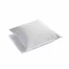 Hay Duo Pillow Case -Hallway Salg hay sengesaet duo pillow case grey 5692812 scaled
