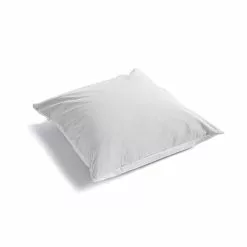 Hay Duo Pillow Case
