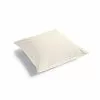 Hay Duo Pillow Case -Hallway Salg hay sengesaet duo pillow case ivory 3969685 scaled
