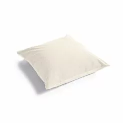Hay Duo Pillow Case