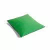 Hay Duo Pillow Case -Hallway Salg hay sengesaet duo pillow case matcha 9148984 scaled