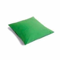 Hay Duo Pillow Case