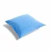 Hay Duo Pillow Case