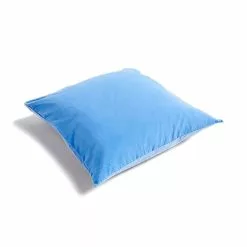 Hay Duo Pillow Case