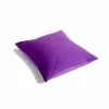 Hay Duo Pillow Case -Hallway Salg hay sengesaet duo pillow case vivid purple 2569439 scaled
