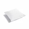 Hay Duo Pillow Case -Hallway Salg hay sengesaet duo pillow case white 3944384 scaled