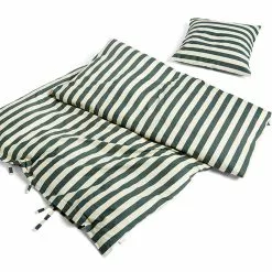 Hay Été Bed Linen Set
