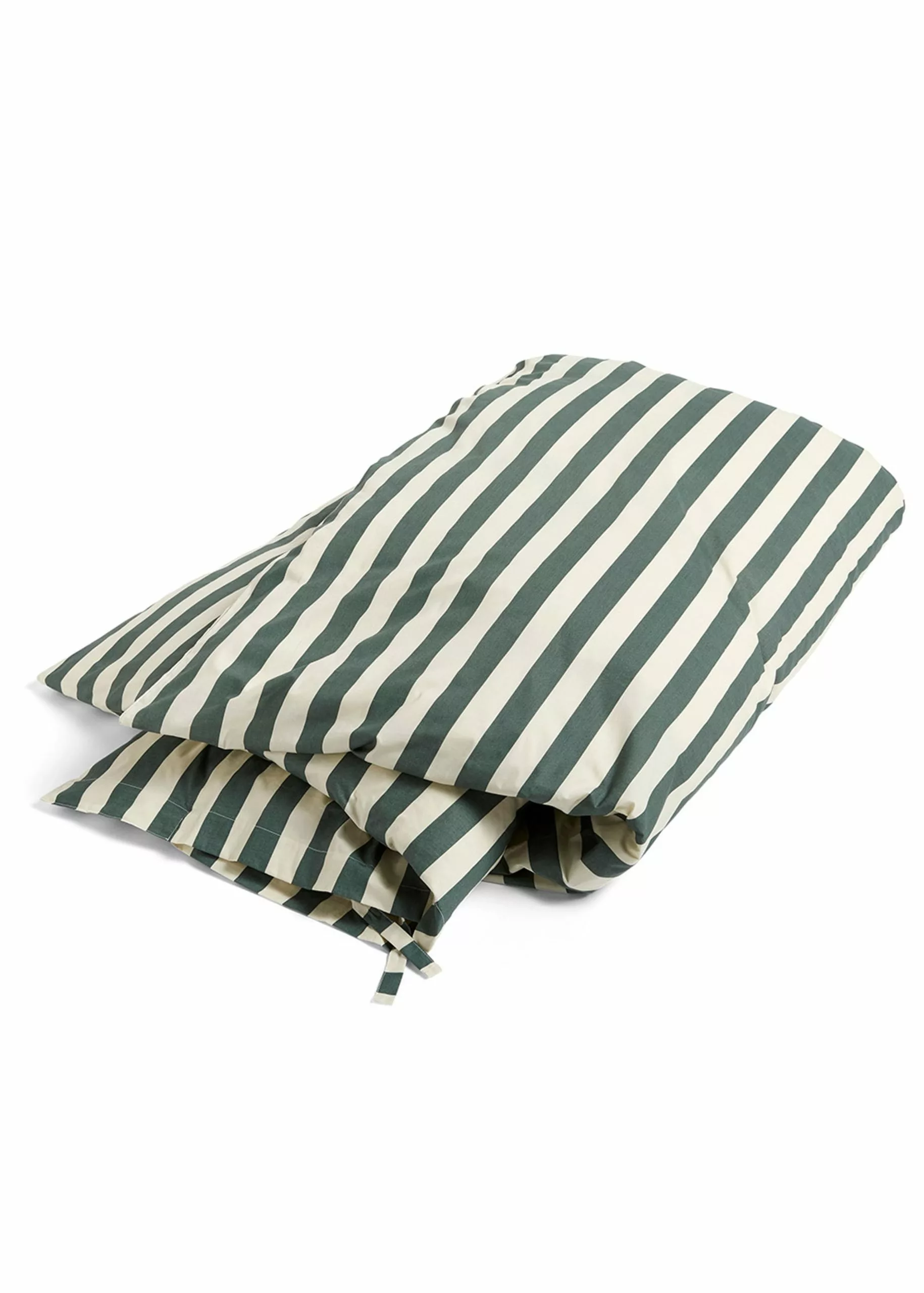 Hay Été Duvet Cover / 140 X 200 4 Hay Été Duvet Cover / 140 X 200 - Billede 2