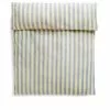 Hay Été Duvet Cover / 140 X 200 -Hallway Salg hay sengesaet ete duvet cover 140 x 200 light blue 4680789 scaled
