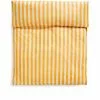Hay Été Duvet Cover / 140 X 200 -Hallway Salg hay sengesaet ete duvet cover 140 x 200 warm yellow 1887277 scaled