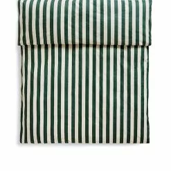 Hay Été Duvet Cover / 140 X 220