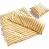 Hay Été Bed Linen Set -Hallway Salg hay sengesaet ete warm yellow 4285620