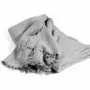 Hay Crinkle Bedspread 1 Hay Crinkle Bedspread -Hallway Salg hay sengetaeppe crinkle sengetaeppe grey 9684683