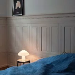 Hay Kite Quilt -Hallway Salg hay sengetaeppe kite quilt grey 5652249 scaled