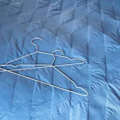 Hay Kite Quilt -Hallway Salg hay sengetaeppe kite quilt sand 295237