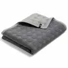 Hay Mega Dot / Large -Hallway Salg hay sengetaeppe mega dot large dark grey 8318919 scaled