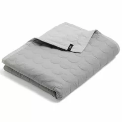 Hay Mega Dot / Large