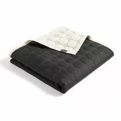 Hay Mega Dot / Medium