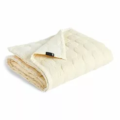 Hay Mega Dot / Medium