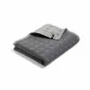 Hay Mega Dot / Small 2 Hay Mega Dot / Small -Hallway Salg hay sengetaeppe mega dot small dark grey 1437698 scaled