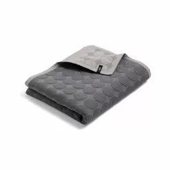 Hay Mega Dot / Small