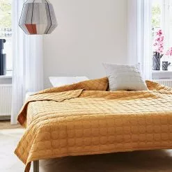 Hay Mega Dot / Large -Hallway Salg hay sengetaeppe mega dot small ivory 3515016 201239 scaled