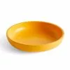 Hay Sobremesa Serving Bowl -Hallway Salg hay skaal sobremesa serving bowl l yellow 2552572
