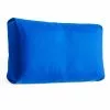 Hay Mags Cushion / 10 -Hallway Salg hay sofa mags cushion 10 divina 3 756 2069557