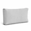 Hay Mags Cushion / 10 -Hallway Salg hay sofa mags cushion 10 divina melange 120 5531976