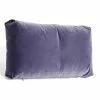 Hay Mags Cushion / 10 -Hallway Salg hay sofa mags cushion 10 harald 3 632 1777902