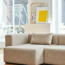 Hay Mags Cushion / 10 -Hallway Salg hay sofa mags cushion 10 linara 198 4499828 scaled