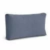 Hay Mags Cushion / 10 -Hallway Salg hay sofa mags cushion 10 linara 198 4735693