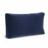 Hay Mags Cushion / 10 -Hallway Salg hay sofa mags cushion 10 lola navy 2311813
