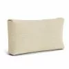 Hay Mags Cushion / 10 -Hallway Salg hay sofa mags cushion 10 mode 014 1954214