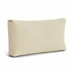 Hay Mags Cushion / 10