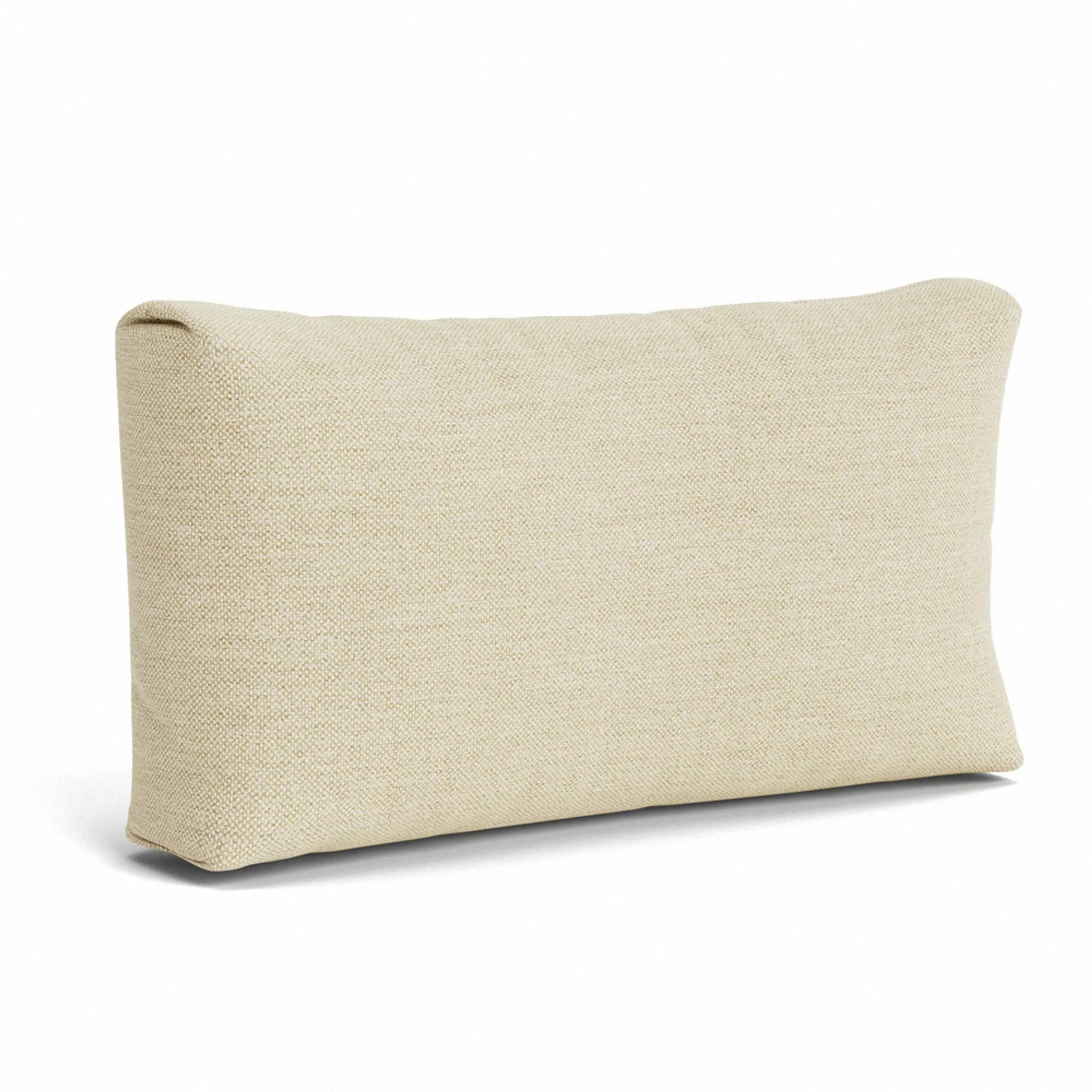 Hay Mags Cushion / 10 3 Hay Mags Cushion / 10