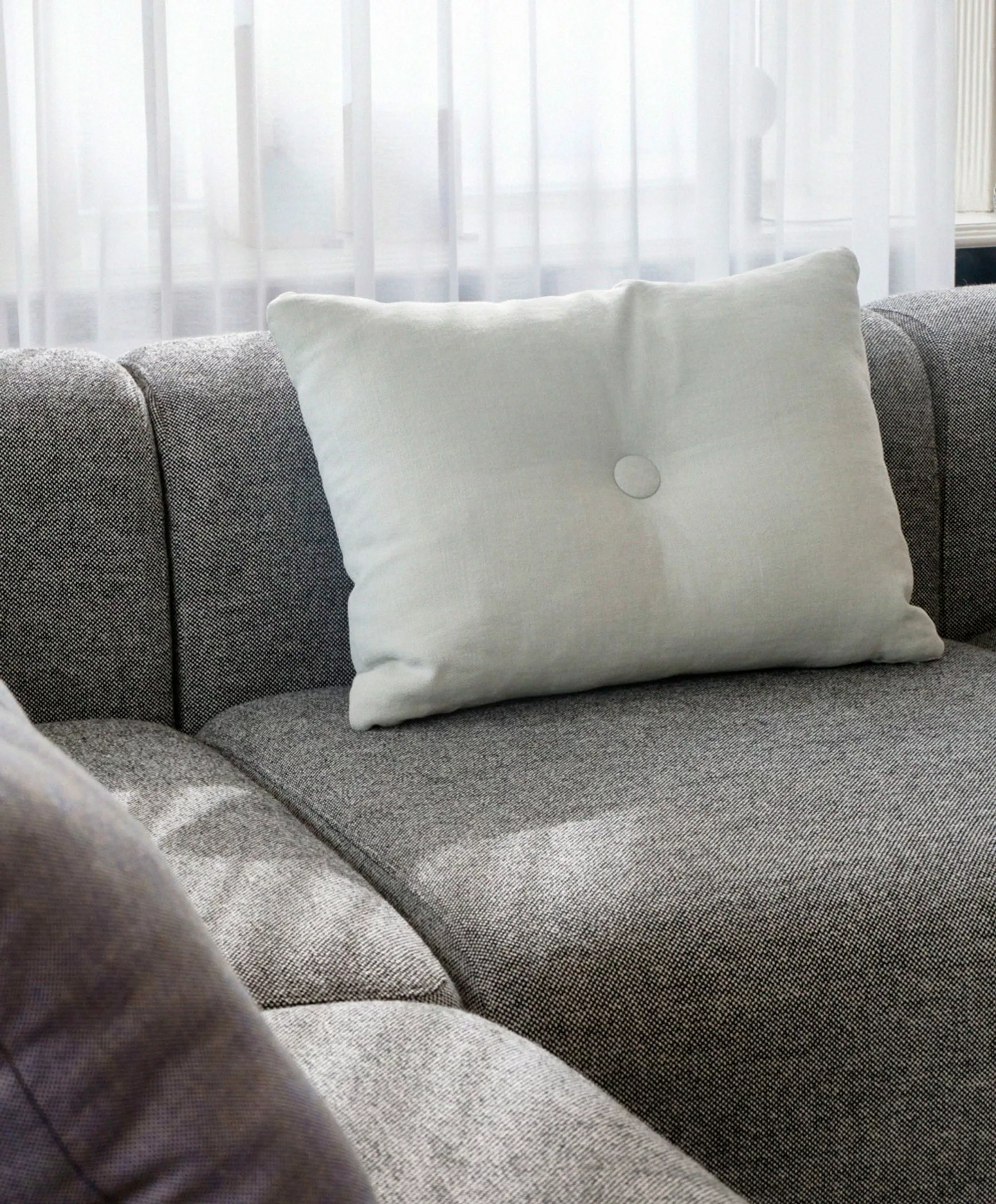 Hay Mags Cushion / 10 9 Hay Mags Cushion / 10 - Billede 7