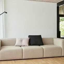 Hay Mags Cushion / 10 30 Hay Mags Cushion / 10 -Hallway Salg hay sofa mags cushion 10 mode 014 8466734