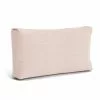 Hay Mags Cushion / 10 -Hallway Salg hay sofa mags cushion 10 mode 026 1630549