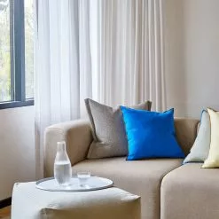 Hay Mags Cushion / 10 -Hallway Salg hay sofa mags cushion 10 mode 026 5740631 scaled