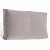Hay Mags Cushion / 10 -Hallway Salg hay sofa mags cushion 10 remix 2 682 9225857