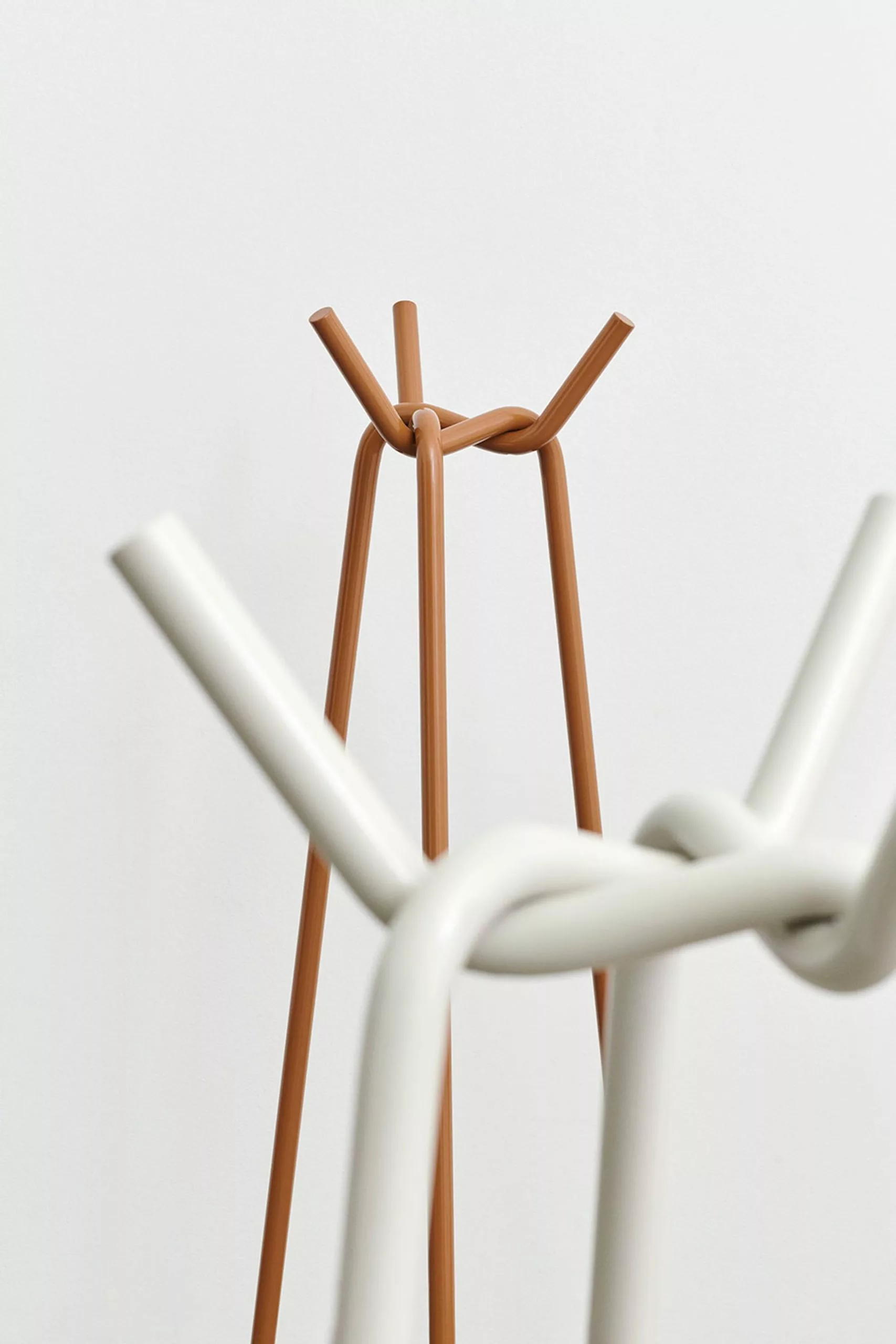 Hay Knit 8 Hay Knit - Billede 6