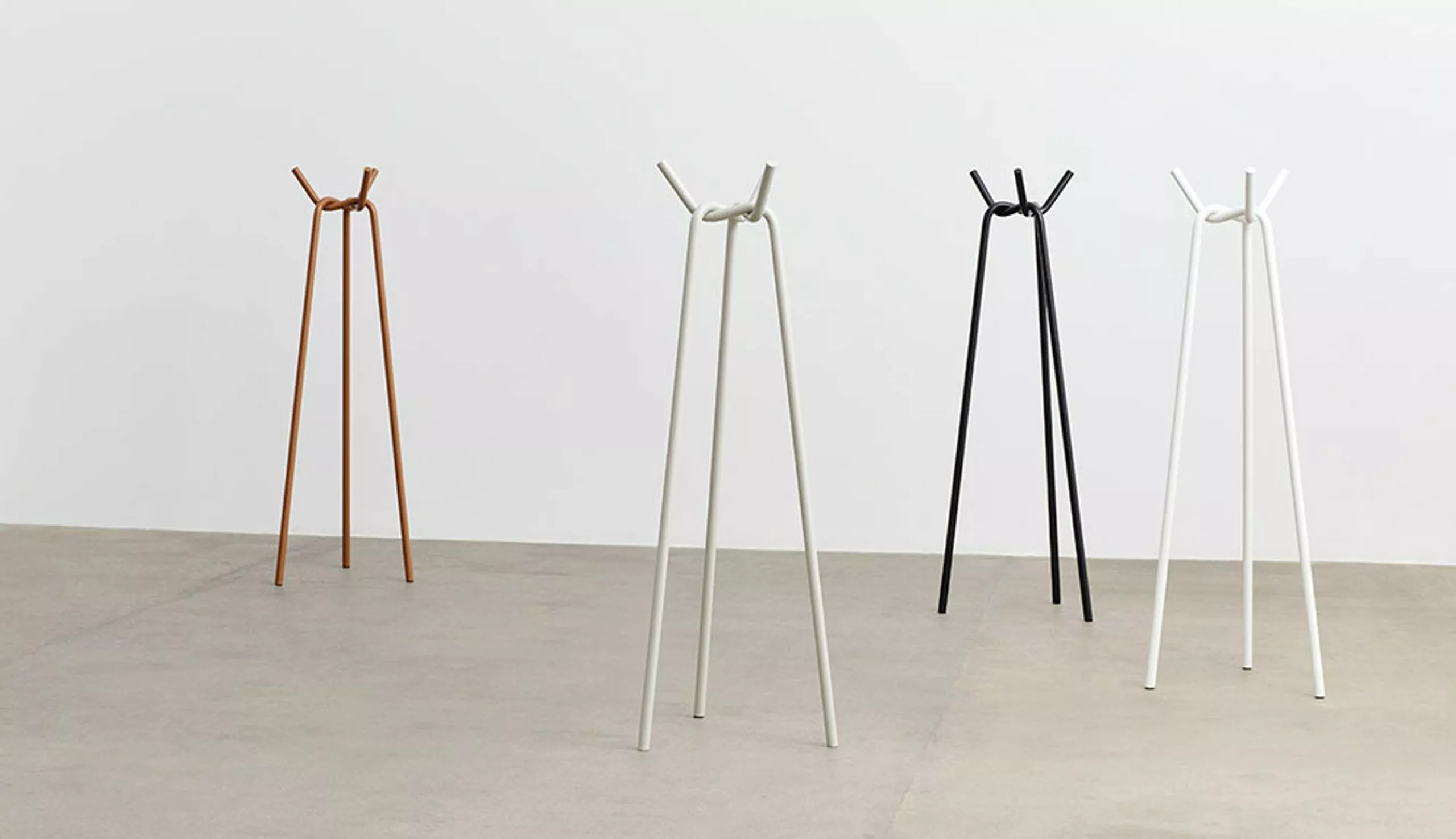 Hay Knit 11 Hay Knit - Billede 9