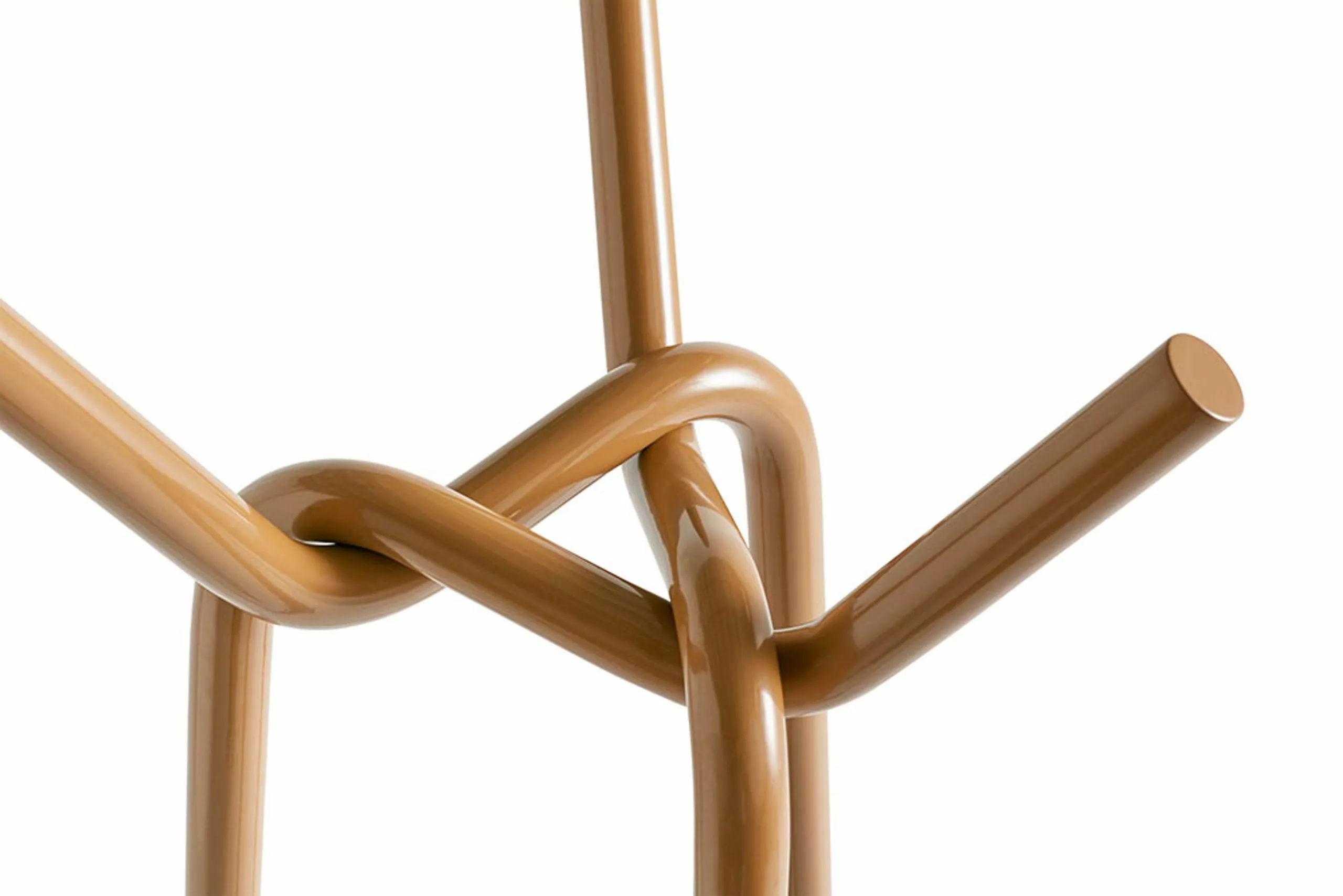 Hay Knit 5 Hay Knit - Billede 3