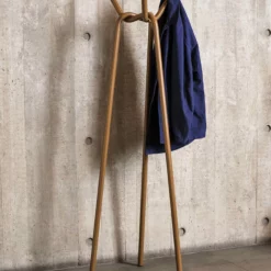 Hay Knit -Hallway Salg hay stumtjener knit grey 3257731 scaled