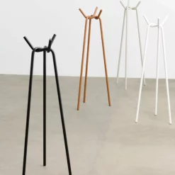 Hay Knit -Hallway Salg hay stumtjener knit grey 3487950 scaled