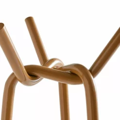 Hay Knit -Hallway Salg hay stumtjener knit grey 4372985