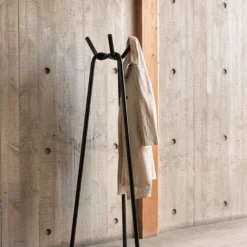 Hay Knit -Hallway Salg hay stumtjener knit grey 7484248 scaled