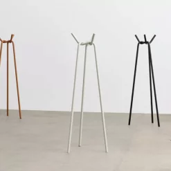 Hay Knit -Hallway Salg hay stumtjener knit toffee 4772923