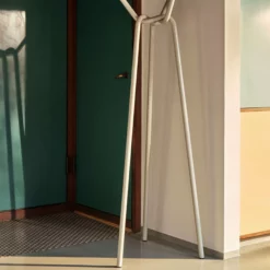 Hay Knit -Hallway Salg hay stumtjener knit toffee 559272 scaled